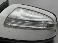 Load image into Gallery viewer, SIDE VIEW DOOR MIRROR Mercedes-Benz C230 C300 C350 2008 08 Left - NW442948
