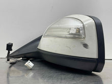 Load image into Gallery viewer, SIDE VIEW DOOR MIRROR Mercedes-Benz C230 C300 C350 2008 08 Left - NW442948
