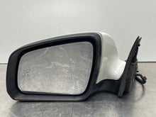 Load image into Gallery viewer, SIDE VIEW DOOR MIRROR Mercedes-Benz C230 C300 C350 2008 08 Left - NW442948

