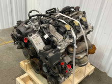 Load image into Gallery viewer, ENGINE MOTOR Mercedes-Benz C230 C300 C350 C63 2008 08 2009 09 - NW442964
