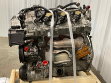 Load image into Gallery viewer, ENGINE MOTOR Mercedes-Benz C230 C300 C350 C63 2008 08 2009 09 - NW442964

