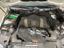Load image into Gallery viewer, ENGINE MOTOR Mercedes-Benz C230 C300 C350 C63 2008 08 2009 09 - NW442964
