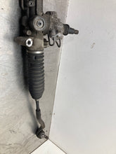 Load image into Gallery viewer, POWER STEERING GEAR C230 C250 C300 C350 C63 E300 E350 E400 E550 08-15 - NW443108
