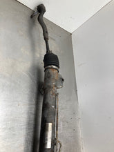 Load image into Gallery viewer, POWER STEERING GEAR C230 C250 C300 C350 C63 E300 E350 E400 E550 08-15 - NW443108
