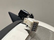 Load image into Gallery viewer, SIDE VIEW MIRROR C230 C300 C350 C63 2008 08 Right - NW442949
