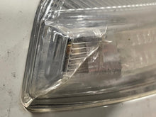 Load image into Gallery viewer, SIDE VIEW MIRROR C230 C300 C350 C63 2008 08 Right - NW442949
