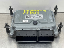 Load image into Gallery viewer, ECU ECM COMPUTER Mercedes C300 2008 08 - NW442960
