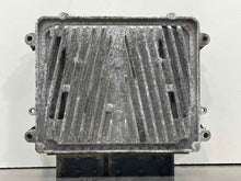 Load image into Gallery viewer, ECU ECM COMPUTER Mercedes C300 2008 08 - NW442960
