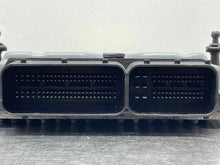 Load image into Gallery viewer, ECU ECM COMPUTER Mercedes C300 2008 08 - NW442960
