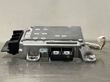 Load image into Gallery viewer, Inverter  XV CROSSTREK 2014 - NW442947
