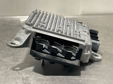Load image into Gallery viewer, Inverter  XV CROSSTREK 2014 - NW442947
