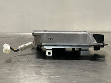 Load image into Gallery viewer, Inverter  XV CROSSTREK 2014 - NW442947
