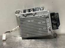 Load image into Gallery viewer, Inverter  XV CROSSTREK 2014 - NW442947
