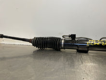 Load image into Gallery viewer, Steering Gear Rack Mercedes-Benz 200 2011 - NW168107
