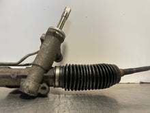 Load image into Gallery viewer, Steering Gear Rack Mercedes-Benz 200 2011 - NW168107
