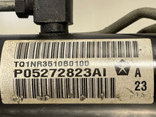 Load image into Gallery viewer, Steering Gear Rack Mercedes-Benz 200 2011 - NW168107
