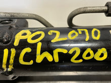 Load image into Gallery viewer, Steering Gear Rack Mercedes-Benz 200 2011 - NW168107
