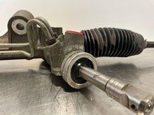 Load image into Gallery viewer, Steering Gear Rack Mercedes-Benz 200 2011 - NW168107
