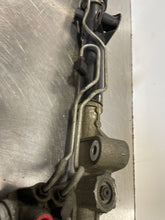 Load image into Gallery viewer, Steering Gear Rack Mercedes-Benz 200 2011 - NW168107
