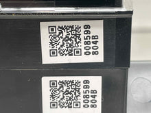 Load image into Gallery viewer, Info-Gps Screen  XV CROSSTREK 2014 - NW443024
