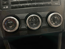 Load image into Gallery viewer, Temperature Controls  XV CROSSTREK 2014 - NW443019
