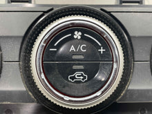 Load image into Gallery viewer, Temperature Controls  XV CROSSTREK 2014 - NW443019
