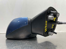 Load image into Gallery viewer, SIDE VIEW DOOR MIRROR Subaru Impreza XV Crosstek 12 13 14 Left - NW442952
