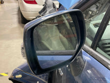 Load image into Gallery viewer, SIDE VIEW DOOR MIRROR Subaru Impreza XV Crosstek 12 13 14 Left - NW442952
