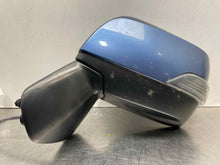 Load image into Gallery viewer, SIDE VIEW DOOR MIRROR Subaru Impreza XV Crosstek 12 13 14 Left - NW442952
