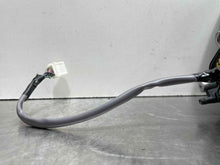 Load image into Gallery viewer, SIDE VIEW DOOR MIRROR Subaru Impreza XV Crosstek 12 13 14 Left - NW442952
