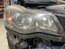 Load image into Gallery viewer, HEADLIGHT LAMP ASSEMBLY Subaru Impreza XV Crosstek 12 13 14 Right - NW443021
