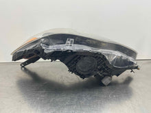 Load image into Gallery viewer, HEADLIGHT LAMP ASSEMBLY Subaru Impreza XV Crosstek 12 13 14 Right - NW443021
