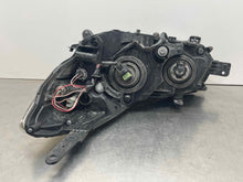 Load image into Gallery viewer, HEADLIGHT LAMP ASSEMBLY Subaru Impreza XV Crosstek 12 13 14 Right - NW443021
