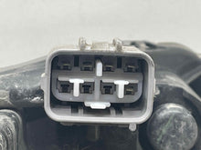 Load image into Gallery viewer, HEADLIGHT LAMP ASSEMBLY Subaru Impreza XV Crosstek 12 13 14 Right - NW443021
