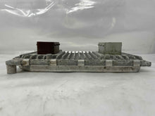 Load image into Gallery viewer, ECU ECM COMPUTER Dodge Avenger Mercedes-Benz 200 2011 11 - NW57973
