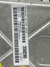 Load image into Gallery viewer, ECU ECM COMPUTER Dodge Avenger Mercedes-Benz 200 2011 11 - NW57973
