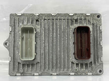 Load image into Gallery viewer, ECU ECM COMPUTER Dodge Avenger Mercedes-Benz 200 2011 11 - NW57973
