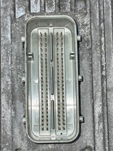 Load image into Gallery viewer, ECU ECM COMPUTER Dodge Avenger Mercedes-Benz 200 2011 11 - NW57973

