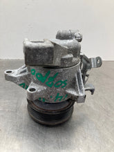 Load image into Gallery viewer, AC A/C AIR CONDITIONING COMPRESSOR XV Crosstek 14 15 16 - NW442937
