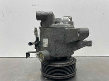 Load image into Gallery viewer, AC A/C AIR CONDITIONING COMPRESSOR XV Crosstek 14 15 16 - NW442937
