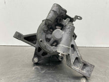 Load image into Gallery viewer, AC A/C AIR CONDITIONING COMPRESSOR XV Crosstek 14 15 16 - NW442937
