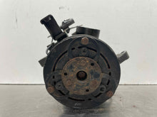 Load image into Gallery viewer, AC A/C AIR CONDITIONING COMPRESSOR XV Crosstek 14 15 16 - NW442937
