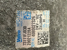 Load image into Gallery viewer, AC A/C AIR CONDITIONING COMPRESSOR XV Crosstek 14 15 16 - NW442937
