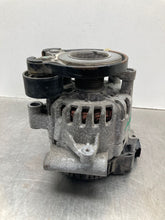 Load image into Gallery viewer, Alternator  XV CROSSTREK 2014 - NW442893
