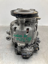 Load image into Gallery viewer, Alternator  XV CROSSTREK 2014 - NW442893
