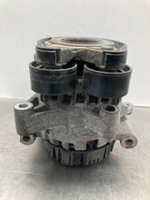 Load image into Gallery viewer, Alternator  XV CROSSTREK 2014 - NW442893
