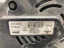 Load image into Gallery viewer, Alternator  XV CROSSTREK 2014 - NW442893
