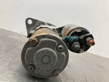 Load image into Gallery viewer, STARTER MOTOR Subaru Forester Impreza XV Crosstek 12 13 14  Auto - NW443111
