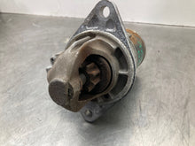 Load image into Gallery viewer, STARTER MOTOR Subaru Forester Impreza XV Crosstek 12 13 14  Auto - NW443111
