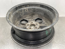 Load image into Gallery viewer, WHEEL RIM XV Crosstek 2014-2017 17x7 ALLOY 17x7, 5 lug, 100mm - NW443139
